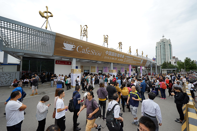 DSC01521.JPG